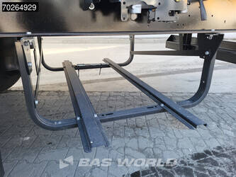 2026-kogel-s24-1-1413318-45310921