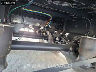 2026-kogel-s24-1-1413318-45310922