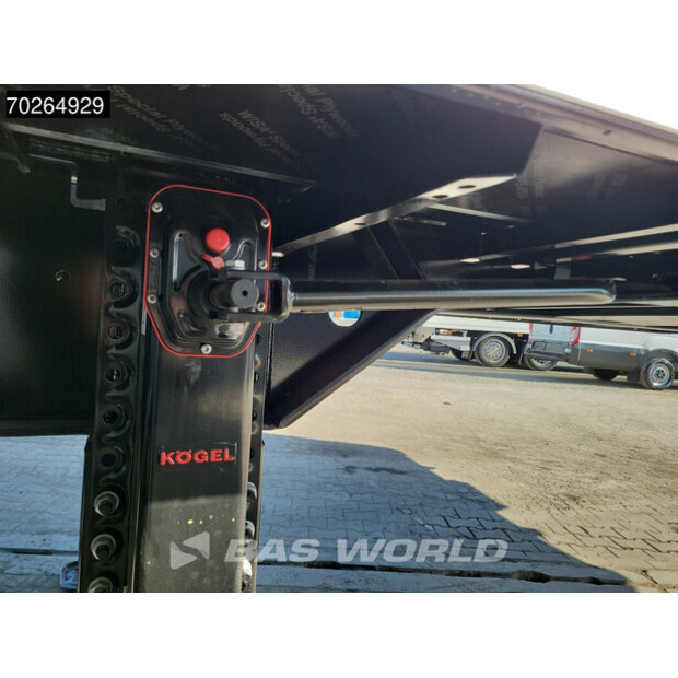 2026 كوجل S24-1-45310924