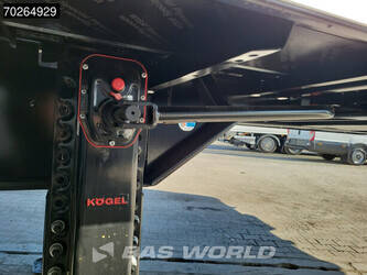 2026-kogel-s24-1-1413318-45310924