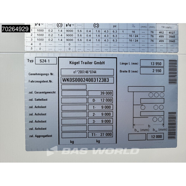 2026 كوجل S24-1-45310925