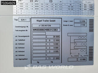 2026-kogel-s24-1-1413318-45310925