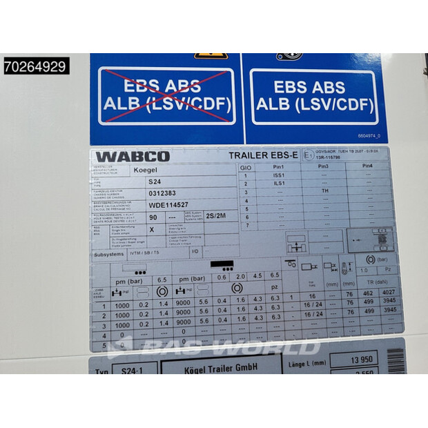 2026 كوجل S24-1-45310926