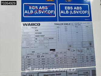 2026-kogel-s24-1-1413318-45310926