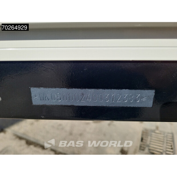 2026 كوجل S24-1-45310927