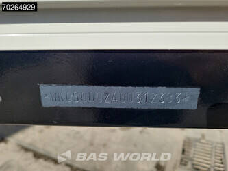 2026-kogel-s24-1-1413318-45310927