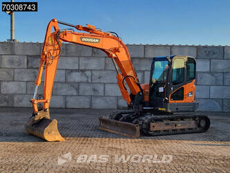 2021-doosan-dx85r-3-1413319-45310930