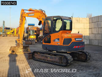 2021-doosan-dx85r-3-1413319-45310933