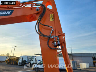 2021-doosan-dx85r-3-1413319-45310940