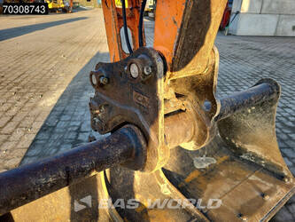 2021-doosan-dx85r-3-1413319-45310941