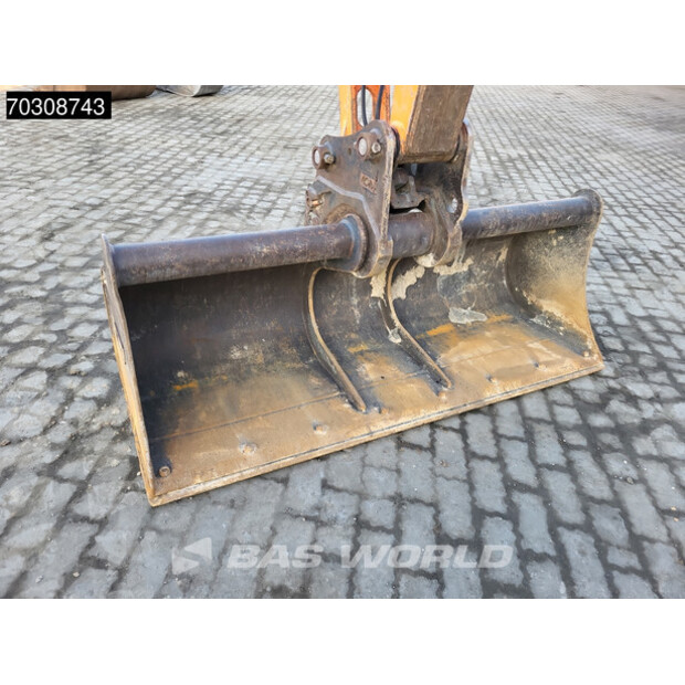 2021 دووسان DX85R-3-45310942