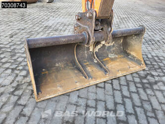 2021-doosan-dx85r-3-1413319-45310942