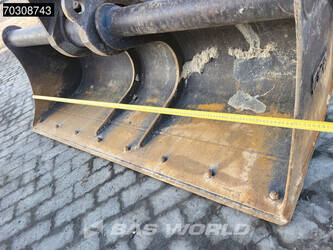 2021-doosan-dx85r-3-1413319-45310943