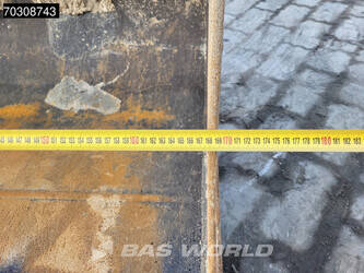 2021-doosan-dx85r-3-1413319-45310944