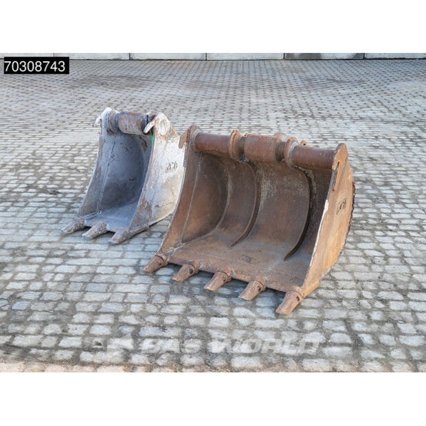 2021 دووسان DX85R-3-45310945