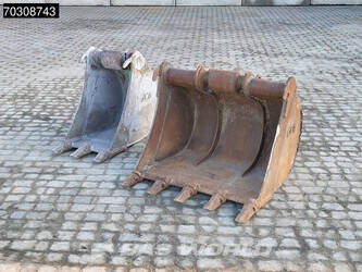 2021-doosan-dx85r-3-1413319-45310945