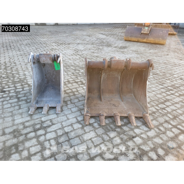 2021 دووسان DX85R-3-45310946