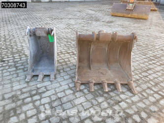 2021-doosan-dx85r-3-1413319-45310946