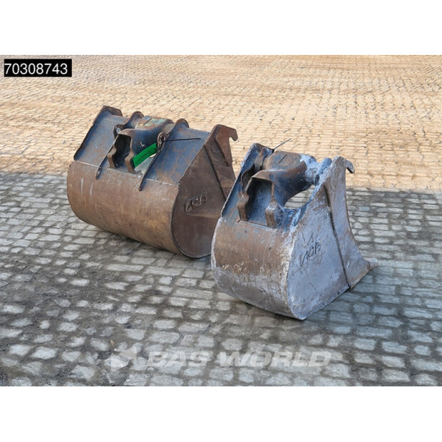 2021 دووسان DX85R-3-45310947