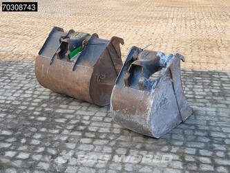 2021-doosan-dx85r-3-1413319-45310947