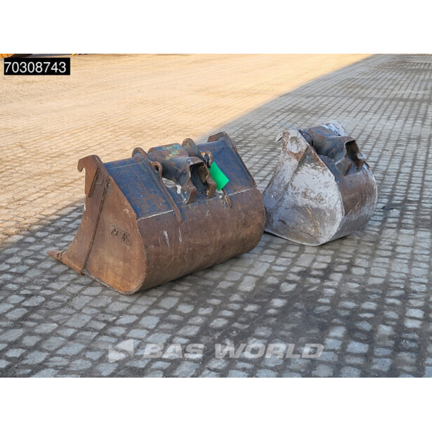 2021 دووسان DX85R-3-45310948