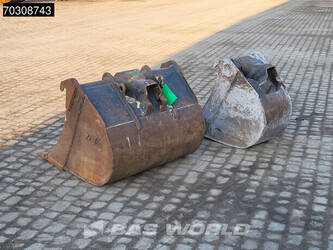 2021-doosan-dx85r-3-1413319-45310948