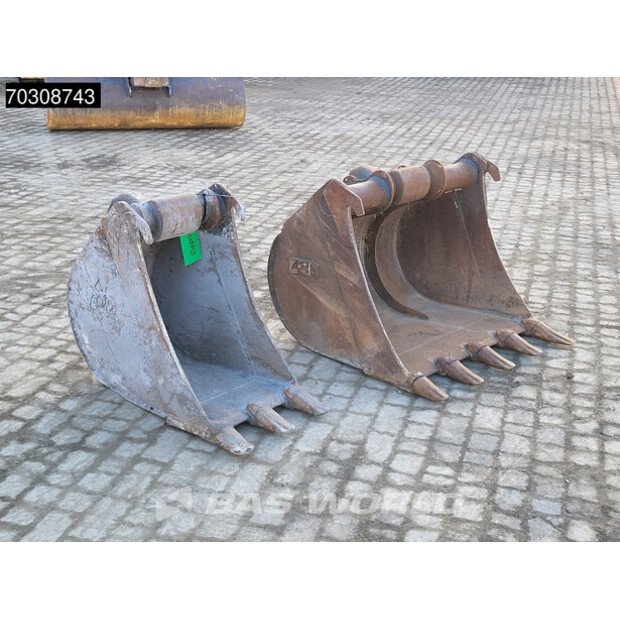 2021 دووسان DX85R-3-45310949