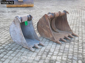 2021-doosan-dx85r-3-1413319-45310949