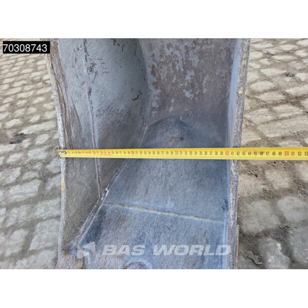 2021 دووسان DX85R-3-45310950