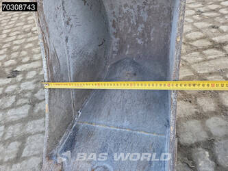 2021-doosan-dx85r-3-1413319-45310950