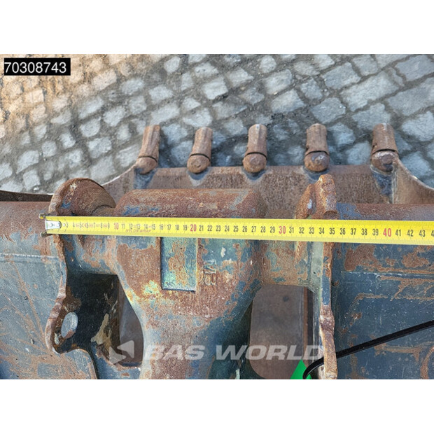 2021 دووسان DX85R-3-45310951