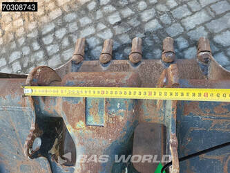 2021-doosan-dx85r-3-1413319-45310951