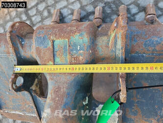 2021-doosan-dx85r-3-1413319-45310952