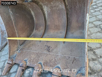 2021-doosan-dx85r-3-1413319-45310953