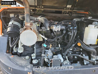 2021-doosan-dx85r-3-1413319-45310954