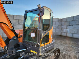 2021-doosan-dx85r-3-1413319-45310959