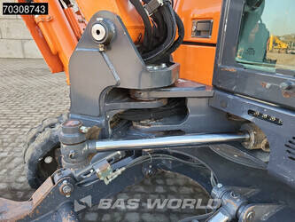 2021-doosan-dx85r-3-1413319-45310960