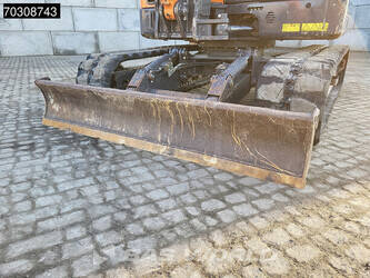 2021-doosan-dx85r-3-1413319-45310961