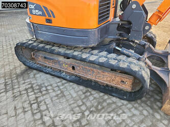 2021-doosan-dx85r-3-1413319-45310962