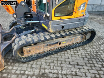 2021-doosan-dx85r-3-1413319-45310963