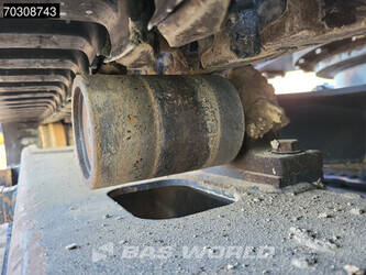 2021-doosan-dx85r-3-1413319-45310964