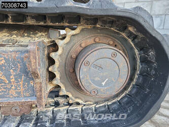 2021-doosan-dx85r-3-1413319-45310966