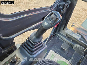 2021-doosan-dx85r-3-1413319-45310968