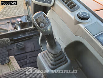 2021-doosan-dx85r-3-1413319-45310969