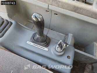 2021-doosan-dx85r-3-1413319-45310970