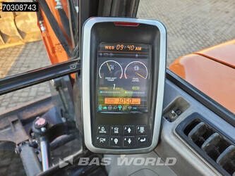 2021-doosan-dx85r-3-1413319-45310971