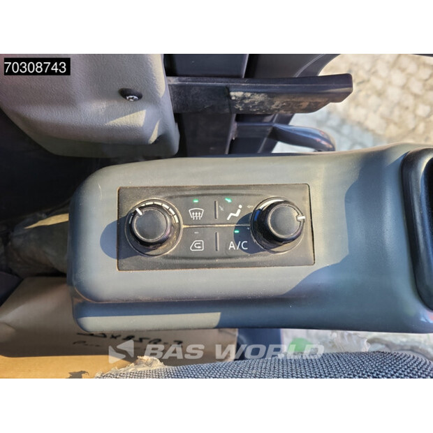 2021 دووسان DX85R-3-45310972