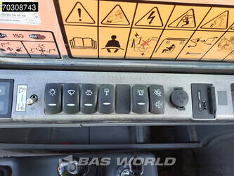 2021-doosan-dx85r-3-1413319-45310973