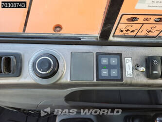 2021-doosan-dx85r-3-1413319-45310974