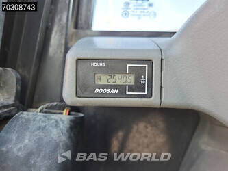 2021-doosan-dx85r-3-1413319-45310975